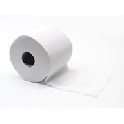 Целлюлоза туалетная бумага 2-слойная 100%целлюлоза купить Украина фото