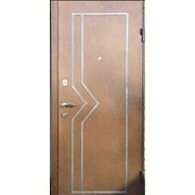 Бронированные двери для квартиры фото