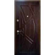 Двери бронированные (входные) в Измаиле производства“ФЕРАН“ Украина. фото