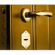 Двери входные взломостойкие в Днепропетровске Входные металлические двери двери произведены специально для вас!