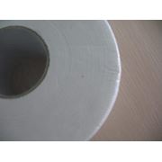 Туалетная бумага Jumbo Tissueтуалетная бумага из целлюлозы или макулатуры купить опт заказать цена фото Украина Киев
