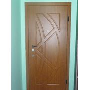 Бронированные двери для квартиры бронирование  Сумы  входные металлические двери Сумы фото