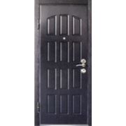 Бронированные двери для квартиры Мелитополь