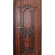 Бронированные двери для квартиры Цитадель компания купить Винница Казатин купить недорого Казатин