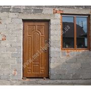 Двери стальные купить в украине цена фото фото