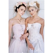 Купить платья, заказать платья оптом, платья свадебные в Украине, платья свадебные цена, фото фото