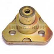 128880 (247517A1, 133084, 11709445, 9968023, 6190565M1, 10000030, 7028383, 133084) шкворень верхний фото