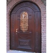 Двери входные от производителя двери Киев стальные двери бронированные двери фото