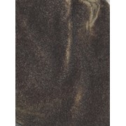 Мех гладкоокрашенный мутон для верхней одежды М-162 фотография