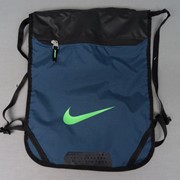 Сумка-мешок Nike BZ9731-433 фотография