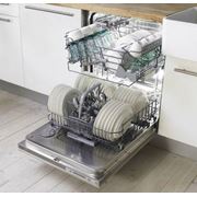Подключение посудомоечных машин профилактика установка посудомоечных машин фото