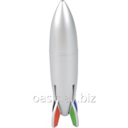 Ручка шариковая Союз 4-в-1 фотография