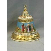 Эксклюзивные сувениры, православные из фарфора фото