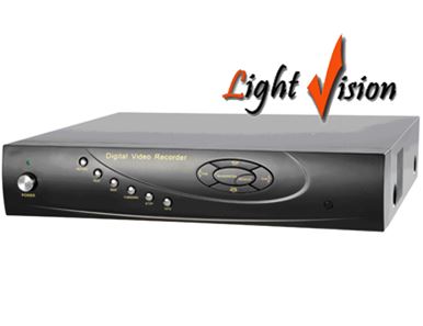 Видеорегистратор tdvr 309tnet инструкция