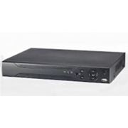 Відеореєстратори DVR 4 8 16 32 канальні