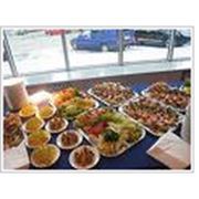 Доставка обедов в Днепропетровске доставка в офис обедов по низким ценам и очень быстро и качественно