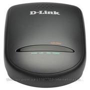 Маршрутизатор D-Link VOIP-шлюз (DVG-7111S)