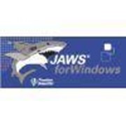 Noname Обновление ПО JAWS for Windows Pro на 3 и более версии арт. ЭГ13940 фото