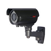 Наружная видеокамера Profvision PV-414HRS