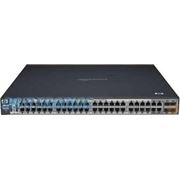 Коммутатор HP ProCurve Switch 3500-48 (J9472A) фото