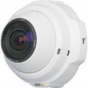Сетевая камера IP-камера AXIS 212 PTZвидеонаблюдение фото