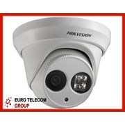 Камера видеонаблюдения HIKVISION DS-2CC52A2P-IT3