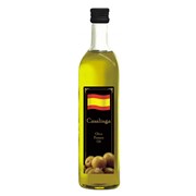 Оливковое масло CASALINGA Pomace Olive Oil