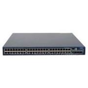 Коммутатор HP A5120-48G EI Switch (JE067A) фото