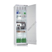 Холодильник фармацевтический ХФ-400 “POZIS“ фотография