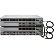 Коммутаторы Juniper EX3300 серии фото