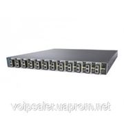 Коммутатор Cisco WS-C3560E-12D-E фотография