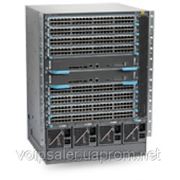 Коммутаторы Juniper EX6200 фотография