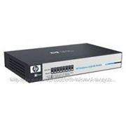 Switch HP J9661A V1410-8 10/100 Fast Ethernet
