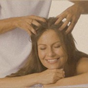 Восстанавливающее обвертывание для волос! фото