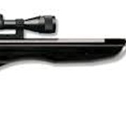Пневматическая винтовка Crosman Fury (4x32) RM фото