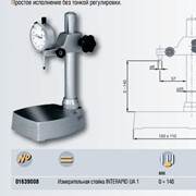 Измерительная стойка INTERAPID UА 1