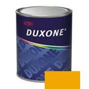 Duxone Автоэмаль 1023 “Богдан“ Duxone с активатором DX-25 фото