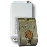 Контроллёр ключей Vizit-Ktm 600R фото