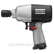 Гайковёрт ударный Atlas Copco Pro W2815