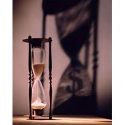 Проведение аудита систем управления охраной труда фото