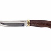 Нож охотничий VD78 “Афина“, Pirat фотография