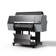 Принтер A1+ Epson SureColor SC-P7000 фотография