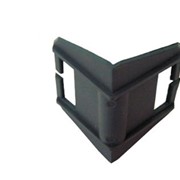 Изделия из пластика фото