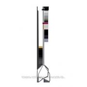 Мешалка-крестовина PROTOOL CS 120x600 SW10 Диаметр: 120, Гарантия: 36, Тип: Мешалка, Дополнительные характеристики: - Масса смеси: 25 кг - Вид фото