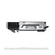 Держатель ленты с шурупами для 6842 MAKITA (194544-1) Применение: дрель-шуруповерт, Тип: приспособление и оснастка, Дополнительные характеристики: - фото