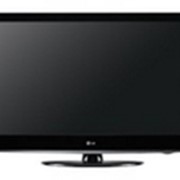 LCD Телевизор LG 32LH3000 фотография