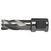 Фреза DEWALT 6мм DR1004 Диаметр: 6 фото