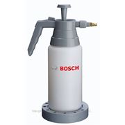 Резервуар для воды под давлением BOSCH 2608190048 Тип: Оснастка и приспособления, Дополнительные характеристики: Ёмкость для алмазных свёрл для фото