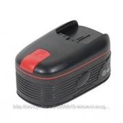 Батарея для дрели шуруповерта 552192 19.2В ULTRA (5412193) Напряжение: 19.2 V, Тип: Аккумулятор фото