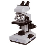 Микроскоп бинокулярный XSG-109L фото